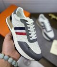 Hermes Men's Shoes 304