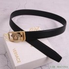 Versace Original Quality Belts 160