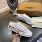 Burberry Men's Shoes 35