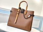 Louis Vuitton Original Quality Handbags 1365