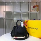 Louis Vuitton High Quality Handbags 467