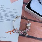 Pandora Jewelry 1418