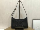 CELINE Original Quality Handbags 668