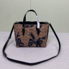Coach High Quality Handbags 902