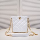 Chanel High Quality Handbags 1280