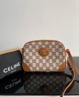 CELINE Original Quality Handbags 562