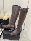 Chanel Women's Shoes 1625