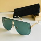 DIOR High Quality Sunglasses 334