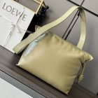 Loewe Original Quality Handbags 550