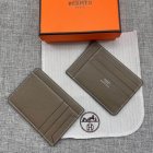 Hermes High Quality Wallets 18