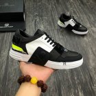 Philipp Plein Men's Shoes 329