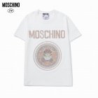 Moschino Men's T-shirts 275