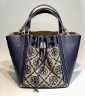 Tory Burch High Quality Handbags 753