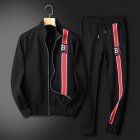 Burberry Men's Suits 27