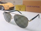 Louis Vuitton High Quality Sunglasses 3396