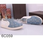 Louis Vuitton High Quality Men's Shoes 367