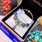 Pandora Jewelry 1636