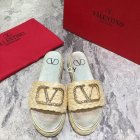Valentino Women's Slippers 93