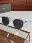 TOM FORD High Quality Sunglasses 635