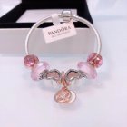 Pandora Jewelry 1249