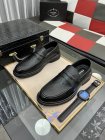 Prada Men's Shoes 898