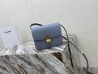 CELINE Original Quality Handbags 585