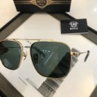 DITA Sunglasses 354