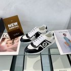 Gucci Men's Shoes 1104