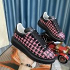 Alexander McQueen Men's Shoes 613