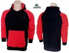 Lacoste Men's Hoodies 188
