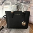 MICHAEL KORS Original Quality Handbags 76