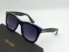 TOM FORD High Quality Sunglasses 236