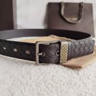 Bottega Veneta Belts 53