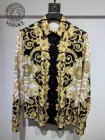 Versace Men's Shirts 166