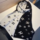 Hermes Scarves 09