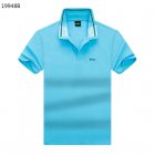 Hugo Boss Men's Polo 181