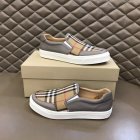 Burberry Men's Shoes 484