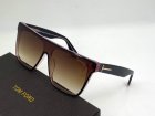 TOM FORD High Quality Sunglasses 310