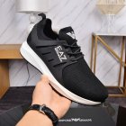 Armani Men's Shoes 1197