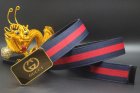 Gucci Normal Quality Belts 712