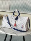 Louis Vuitton Original Quality Handbags 990