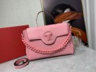Versace High Quality Handbags 72