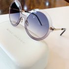 Marc Jacobs High Quality Sunglasses 12
