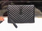 Yves Saint Laurent High Quality Handbags 120