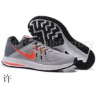 Nike Running Shoes Men Nike Zoom Winflo Men 21