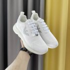 Armani Men's Shoes 243