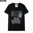 Moschino Men's T-shirts 322