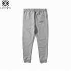 Loewe Men's Pants 11