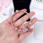 Pandora Jewelry 102