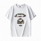 Aape Men's T-shirts 33